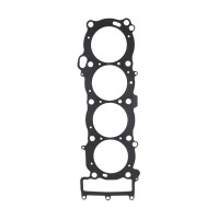 Yamaha CYLINDER HEAD GASKET - For Yamaha OEM Part # 6B6-11181-00 - RCMA